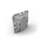 SXTsq Lite5 - Image 5