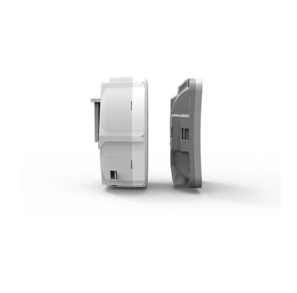 SXTsq Lite5 - Image 2