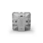 SXTsq Lite5 - Image 3