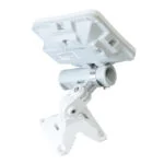 SXTsq Lite5 - Image 4