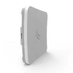 SXTsq Lite5