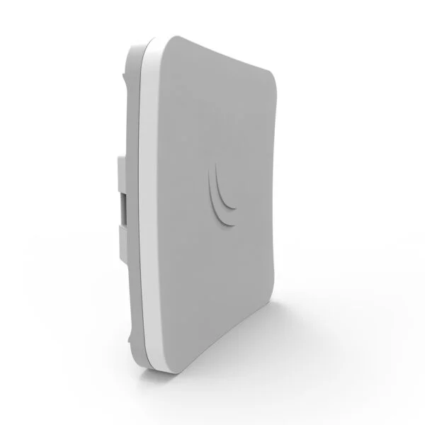 SXTsq Lite5