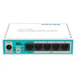 hEX lite - Image 2