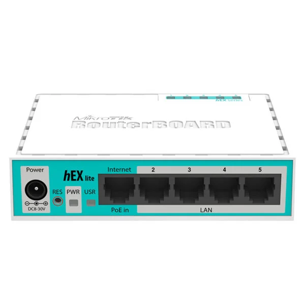 hEX lite - Image 2